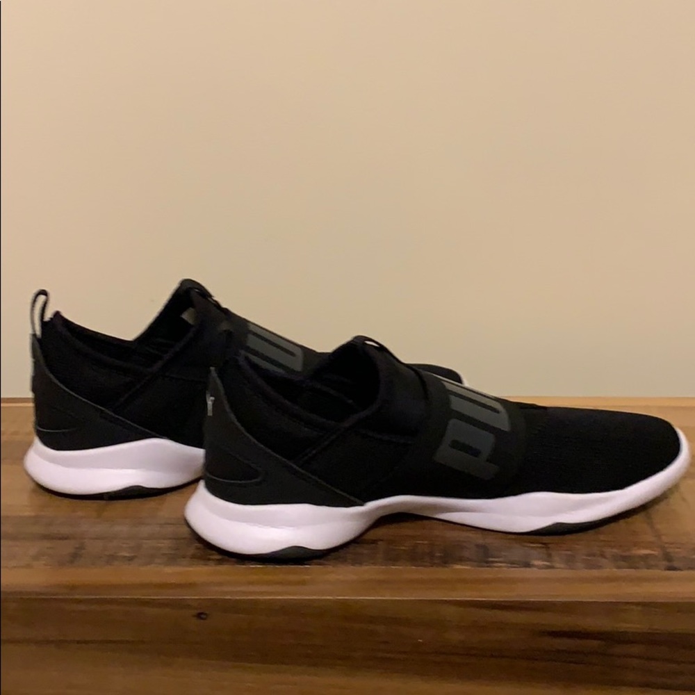 Puma Sneakers Soft Foam